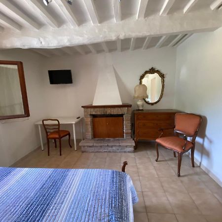 شقة Baita Delle Rondini بيرودجا المظهر الخارجي الصورة