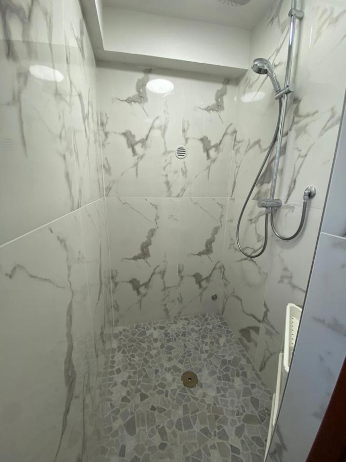 شقة Baita Delle Rondini بيرودجا المظهر الخارجي الصورة